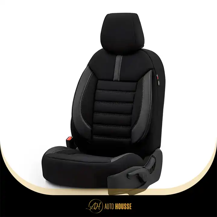 Housse Voiture RH 0035